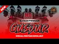 Download Lagu DJ PENDEKAR RAKYAT VERSI BANTENGAN BY 92 PROJECT OFFICIAL || JINGLE BANDAR LIMOUSIN \u0026 BACHELOR