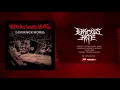 Download Lagu PERNICIOUS HATE - Infeksi Kelamin | Metal / Grindcore Purwokerto, ID