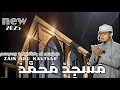 Download Lagu New Masjid Muhammad Kota wisata Batu