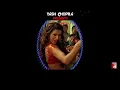Chokra Jawaan | Song Promo| Ishaqzaade | Arjun Kapoor | Parineeti Chopra