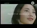 Download Lagu Iklan Stella Natural (2010)