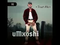 Icala Lokumthanda