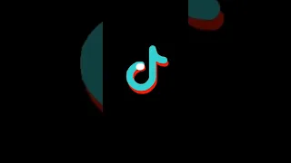 TikTok Logo using Python How to draw Tiktok logo using Python trending Tiktok