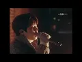 Jung Seung Hwan(정승환) _ ‘My christmas wish(십이월 이십오일의 고백)’ LIVE CLIP