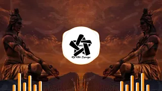 bam bholle remix edm mix dj akshay anj u0026 dj saurabh digras rms