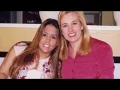 Exclusive Noura Jackson Released