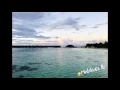 Maldives 2016 GIF