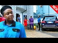 Download Lagu How The Domestic Staff of The Rich Man Exposed The Man That Wanted To Kill Their Employee