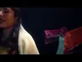 known face _Amrit MAAN (Official video) Deep jandu )Latest punjabi songs 2023!New
