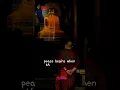 Download Lagu buddha thoughts, buddha short video. jay bhim whatsapp status. revolution dhamma, positive thoughts.