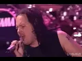 Korn - Got The Life - Live Rock Am Ring