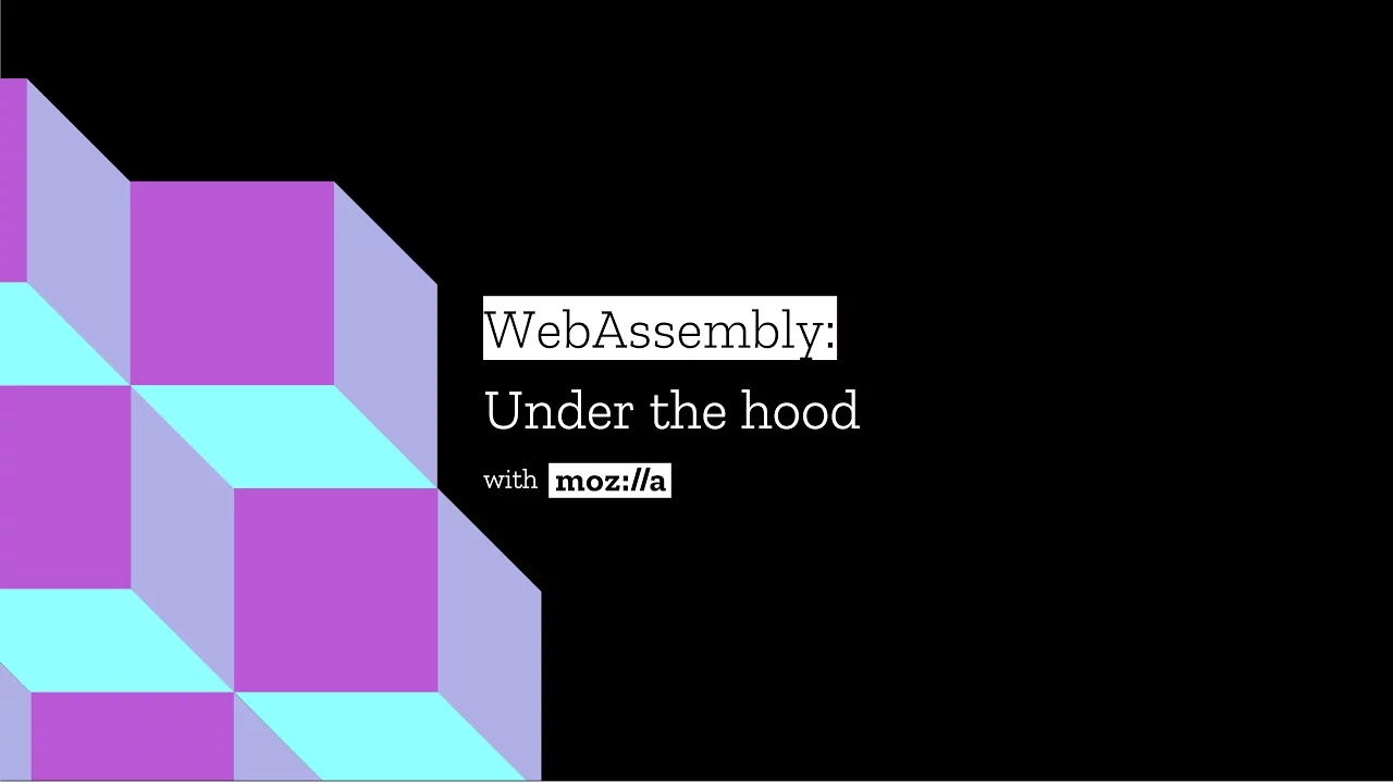 Превью видео o52_5qAJhNg