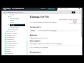 Unity Documentation Is Garbage - Scripting API Tilemaps Tilemap GetTile