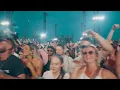 James Hype - London Sunset DJ Set (Magazine Open-Air 2026)