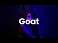 Download Lagu WUYS - GOAT
