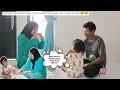 Download Lagu Paketan SPECIAL dari @PakDebleh || sampe di bekelin komplit 😅