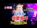 Download Lagu 你愛我坏 Ni Ai Wo Huai - 歌唱 : 小鬼阿秋  (Dj抖音版) You Love Me Bad (Remix Tiktok ) [ Indonesia + Pinyin ]