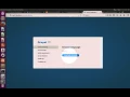 9 How to install Drupal manually in XAMPP