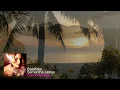 Satellites - Samantha James