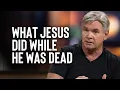 Answering The WEIRDEST Bible Questions