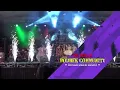 Download Lagu Jangan pura-pura_Andi kdi adella live bodrek comunity