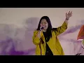 Build My Life - Pat Barrett | The Rock City Church