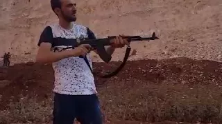 بعد ماريد تبكين عليهم دمع ياعين 