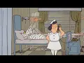 Pink Panther | Pinky Pranks Pt. 2 | Episode Compilation