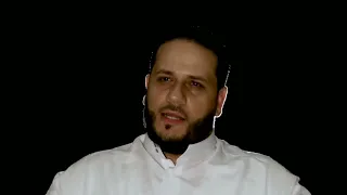ساروا لمكة أخذوا فؤادي دندنها