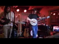 Parsonsfield-Love You Lent Me, Billsville House Concert 2017-06-23