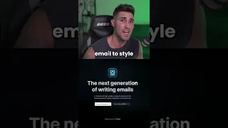The Best Way To Create Emails if You Are Using React js