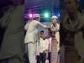 Download Lagu Habib Zaidan \u0026 Gus Azmi   #shorts #sholawat #azzahir #santri #feed