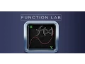 Graphing Functions