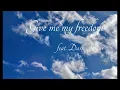 A Song of Hope and Empowerment: Give Me My Freedom
