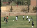 ATLAS 05 fkih ben salah - AFDC casa