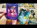 Download Lagu 💯Tvoj Výklad❤️‍🔥 Čo Sa Skrýva Za Jeho Mlčaním?Láska♥️Túžba🔥Bolesť❤️‍🩹Alebo Nezáujem❌/Tarot/Láska 
