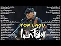 TOP LAGU IWAN FALS full album 