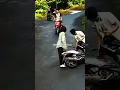 Download Lagu hiduplah engkau denganku hihihi,,,, door 😂😂😂