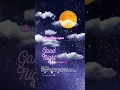Download Lagu Dua hati satu tujuan melangkah bersama