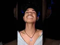 Download Lagu Bhalobasai Ki Chilo Kami | ভালোবাসায়_কি_ছিল_কমি | #shorts #viralshorts #puruliasadsong #shortvideo