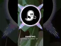 Download Lagu Drop ngabret v2 - Danz Wg #shorts #shortvideo #dj #jedagjedug #viralshorts #djremix #djviral