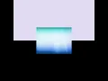 星星跟月亮銀河（鬧劇重演 demo）