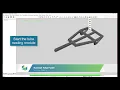 Radtube - Driving Dedicated Tube Cutting Machines As Well As The Rotary Axis On Flat Bed Lasers