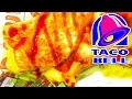10 Taco Bell Hacks You Need To Try ASAP