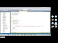 Part 63 - SQL Server