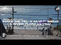 Download Lagu DJ MAKE ME FEEL X MARSHMELLO X RIVER FLOW MASHUP MELODY CAMPURAN VIRAL TIK TOK BY KHARIS SOPAN