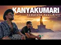 Download Lagu Kanyakumari travel guide | Things to do in Kanyakumari | Tourist places in Kanyakumari | Kanyakumari