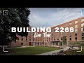 Building 2266 Live Tour