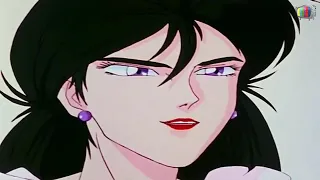 كارتون زورو الحلقه ٢٢ 