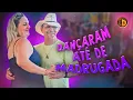 Download Lagu ELES DANÇARAM ATÉ DE MADRUGADA - DANÇANDO FORRÓ NO BAILÃO DO GAÚCHO (VANEIRÃO)